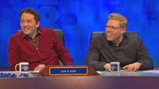 S17 E5: 8 Out of 10 Cats Does Countdown