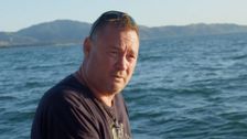 S5 E10: Kapiti
