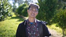 S34 E26: Gardening Australia