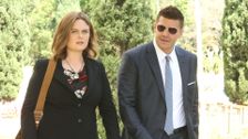 S12 E3: The New Tricks in the Old Dogs