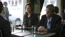 S4 E11: The Bone That Blew