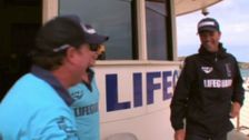 S4 E9: Bondi Rescue