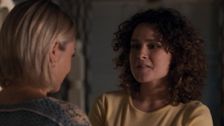S38 E56: Home and Away