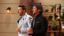 S14 E14: My Kitchen Rules