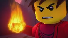 S4 E2: Only One Can Remain