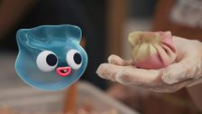 S3 E8: Dumplings