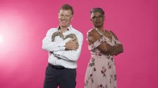 S19 E4: First Dates UK