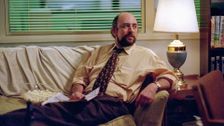 S3 E10: H.Con - 172