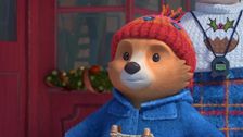 S2 E41: Paddington Gets Locked Out on Christmas Day