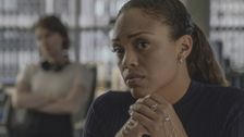 S6 E3: Bull Undone