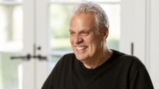 S6 E6: Eric Ripert