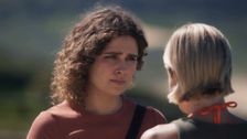 S37 E155: Home and Away