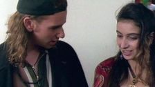 S1 E15: Heartbreak High
