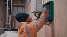 S2 E9: Nga Wairiki Ngati Apa