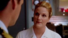 S6 E21: Past Tense