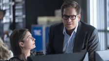 S6 E2: Espionage