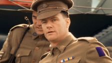 S1 E1: My Brother Jack