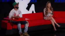 S35 E28: Sterling and Nina Agdal XXXIV