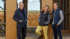 S27 E5: Stratford-upon-Avon 2025