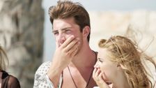 S4 E43: Love Island