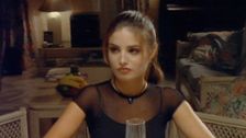 S5 E3: Heartbreak High