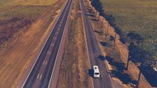 S2 E4: My Road to Adventure
