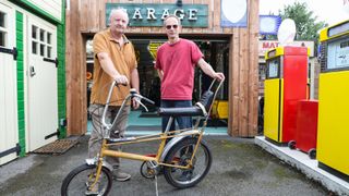 Secret Life Of The Auction House