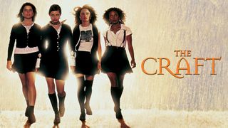 The Craft