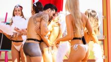 S3 E2: Love Island Australia