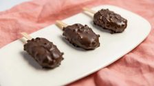 S3 E5: Everyday Gourmet: Sweet Edition