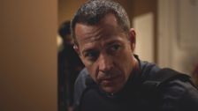S1 E3: A Nice Man Is a Dead Man