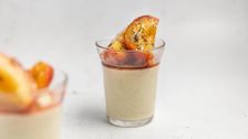 S3 E6: Everyday Gourmet: Sweet Edition