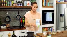 S9 E51: Good Chef Bad Chef