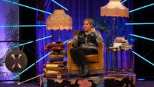 S1 E5: Mel Giedroyc: Unforgivable
