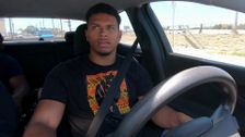 S15 E17: Rock, Paper, Winner