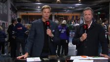 S2026 E88: Geelong Cats v St Kilda