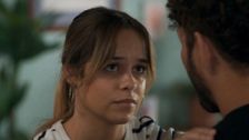 S38 E189: Home and Away
