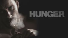 Hunger