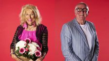 S7 E7: First Dates UK