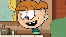 S3 E24: Cooked!