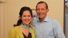 S3 E7: Tony Abbott