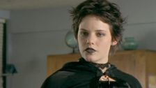 S7 E31: Heartbreak High