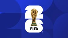 FIFA World Cup 2026