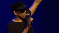 S6 E8: Bobby Womack