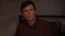 S1 E22: Future Shock