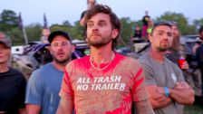 S1 E1: One Nation Under Mud