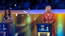 S1 E11: Tipping Point Australia