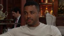 S52 E173: The Young and the Restless