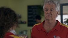 S38 E79: Home and Away