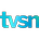 TVSN